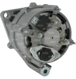 ALTERNATORE 12V - 90A AUTOCARRO IVECO DAILY - Ricambi Ribi - IVECO, FIAT,  DAF, MAN, MERCEDES, RENAULT, SCANIA, VOLVO