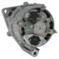 Alternador 28 voltios 27 A, Mercedes 0031544802, iskra 11.201.047