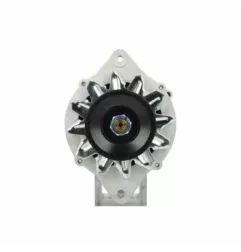 Alternateur Nissan 24V 35A Bosch ruil 0986036291 Bosch 0986080170 EuroTec 12060244