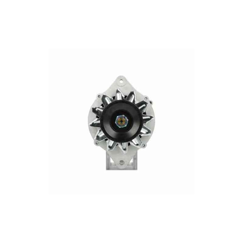 Alternatore Nissan 24V 35A Bosch ruil 0986036291 Bosch 0986080170 EuroTec 12060244