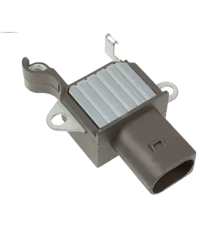 Régulateur alternateur 12V Mobiletron UD45705ARE 7860-05S29