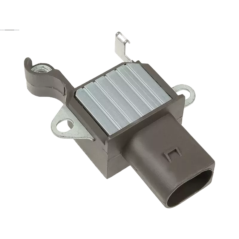 Régulateur alternateur 12V Mobiletron UD45705ARE 7860-05S29