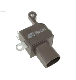 Régulateur alternateur 12V Mobiletron UD45705ARE 7860-05S29