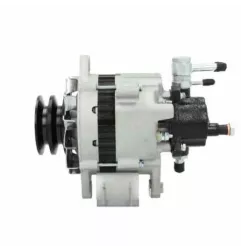 Alternateur Nissan 24V 35A Bosch ruil 0986036291 Bosch 0986080170 EuroTec 12060244