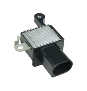 Régulateur alternateur 12V Mobiletron UD13450ARE 8150-09S16
