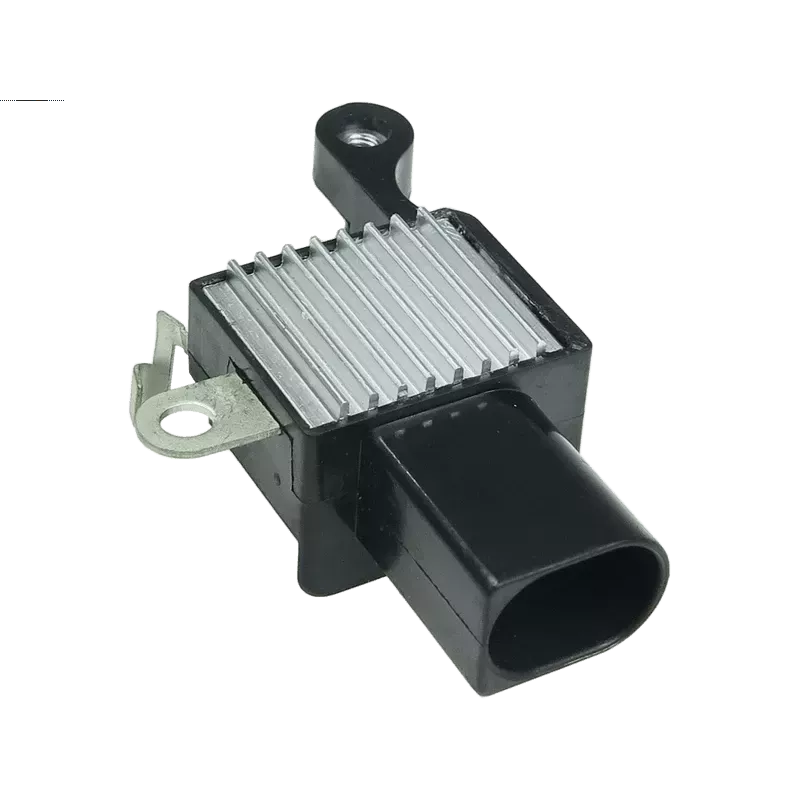 Régulateur alternateur 12V Mobiletron UD13450ARE 8150-09S16