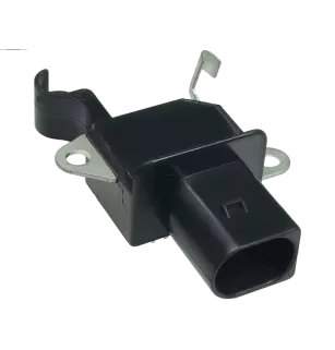 Régulateur alternateur 12V Mobiletron UD13450ARE 8150-09S16