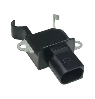 Régulateur d’alternateur AS-PL UD13451ARE, DENSO 7310-09K17