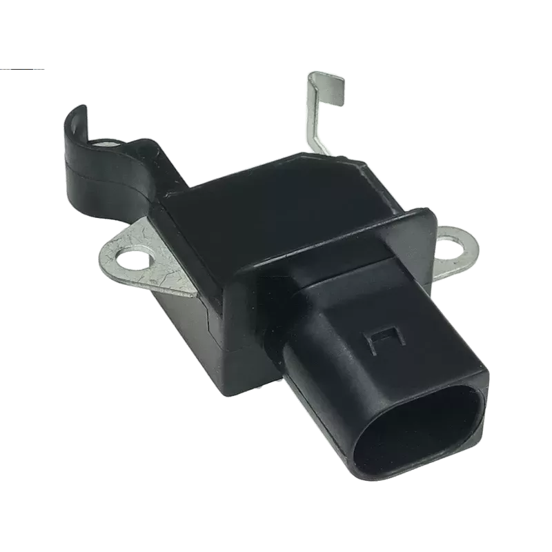 Régulateur d’alternateur AS-PL UD13451ARE, DENSO 7310-09K17