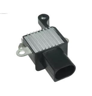 Régulateur alternateur 12V Denso UD13451ARE 7310-09K17