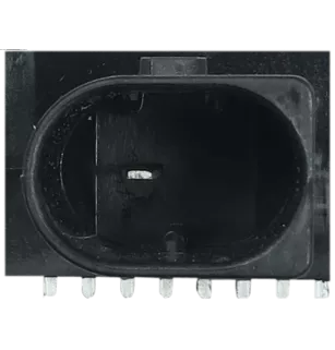 Régulateur d’alternateur AS-PL UD13451ARE, DENSO 7310-09K17