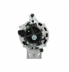Lichtmaschine Nissan 24V 35A Bosch ruil 0986036291 Bosch 0986080170 EuroTec 12060244