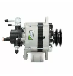 Alternateur Nissan 24V 35A Bosch ruil 0986036291 Bosch 0986080170 EuroTec 12060244