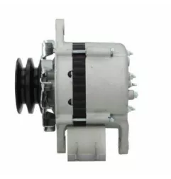Lichtmaschine Nissan 25A Andre Niermann 022588 Cargo 112477 EAI 12324