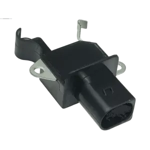 Régulateur alternateur 12V Mobiletron UD13452ARE 7420-04L06