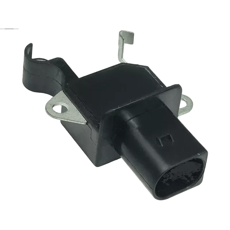 Régulateur alternateur 12V Mobiletron UD13452ARE 7420-04L06