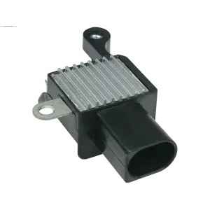 Régulateur alternateur 12V Mobiletron UD13452ARE 7420-04L06
