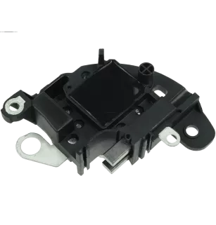 Régulateur alternateur 12V Mobiletron UD12620ARE 126600-756A