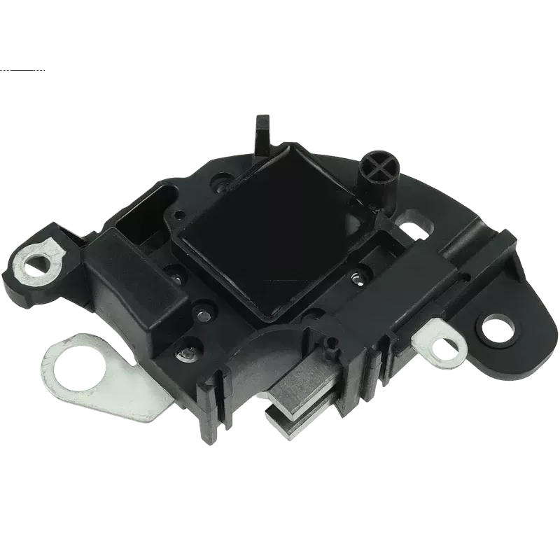 Régulateur alternateur 12V Mobiletron UD12620ARE 126600-756A