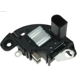 Régulateur alternateur 12V Mobiletron UD12620ARE 126600-756A