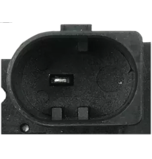 Régulateur alternateur 12V Mobiletron UD12620ARE 126600-756A
