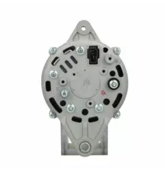 Lichtmaschine Nissan 25A Andre Niermann 022588 Cargo 112477 EAI 12324