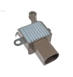 Régulateur alternateur 12V Mobiletron UD101566ARE