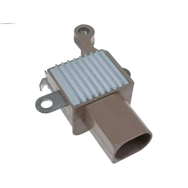 Régulateur alternateur 12V Mobiletron UD101566ARE