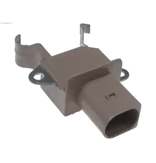 Régulateur d’alternateur AS-PL UD101566ARE, DENSO 126600-4490, GL6A34500, GL6A34520, GL6A4430, MOBILETRON VR-H2005-107