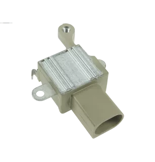Régulateur alternateur 12V Mobiletron UD12720ARE 126600-4490