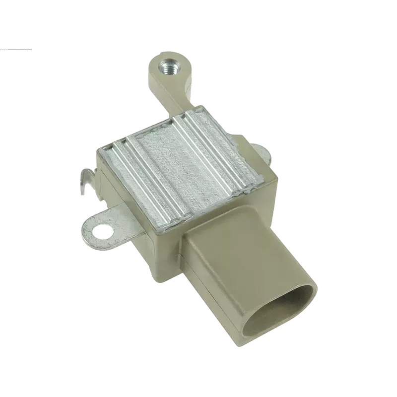 Régulateur alternateur 12V Mobiletron UD12720ARE 126600-4490