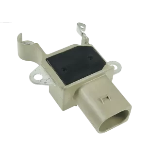 Régulateur alternateur 12V Mobiletron UD12720ARE 126600-4490