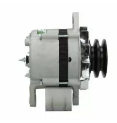 Lichtmaschine Nissan 25A Andre Niermann 022588 Cargo 112477 EAI 12324