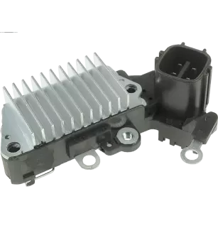 Régulateur d’alternateur AS-PL UD12718ARE, DENSO 126000-3800, KRAUF ARN6446