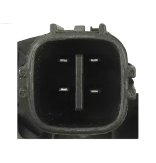 Régulateur d’alternateur AS-PL UD12718ARE, DENSO 126000-3800, KRAUF ARN6446