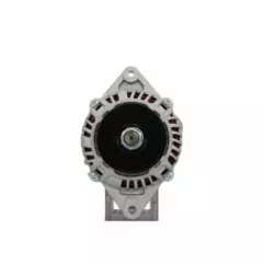 Alternateur Nissan 35A PSH 166601035 Nissan 231000T060 Mitsubishi A003TN5082