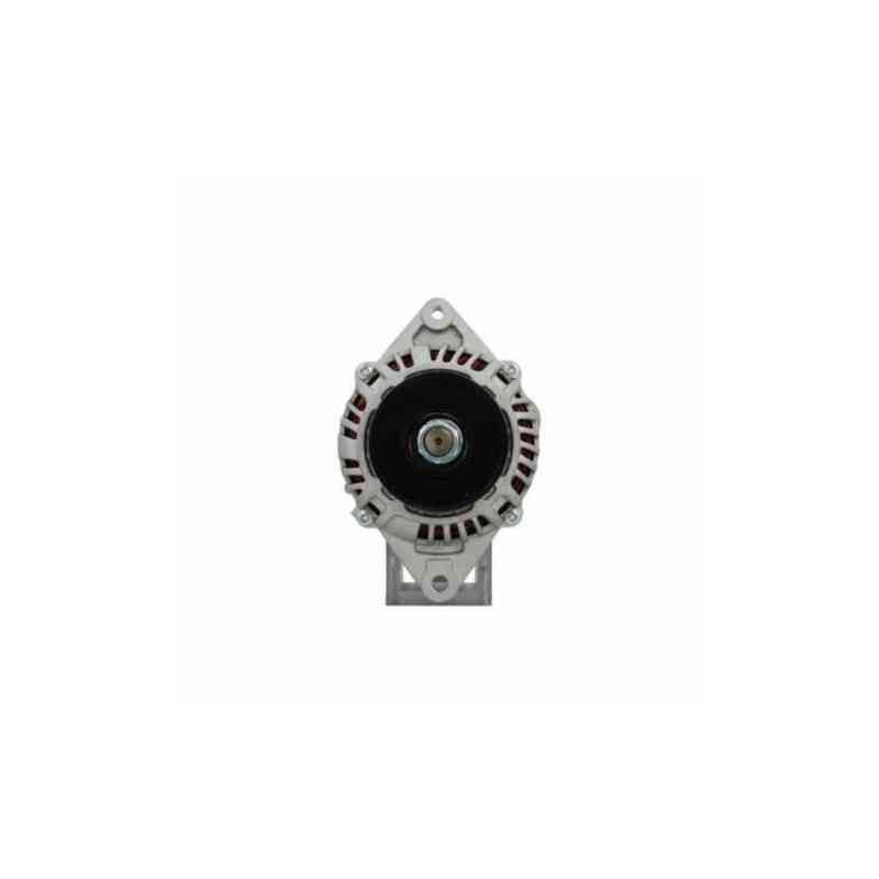 Lichtmaschine Nissan 35A PSH 166601035 Nissan 231000T060 Mitsubishi A003TN5082 Lichtmaschine Nissan 35A PSH 166601035 Nissan 231000T060 Mitsubishi A003TN5082