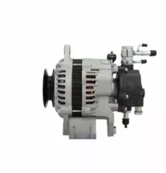 Lichtmaschine Nissan 35A PSH 166601035 Nissan 231000T060 Mitsubishi A003TN5082