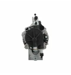 Lichtmaschine Nissan 35A PSH 166601035 Nissan 231000T060 Mitsubishi A003TN5082