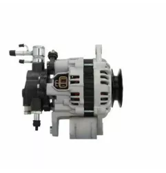 Lichtmaschine Nissan 35A PSH 166601035 Nissan 231000T060 Mitsubishi A003TN5082