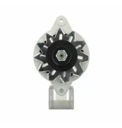 Lichtmaschine Nissan 35A Bosch ruil 0986035411 EuroTec 12060096 EuroTec 12060221