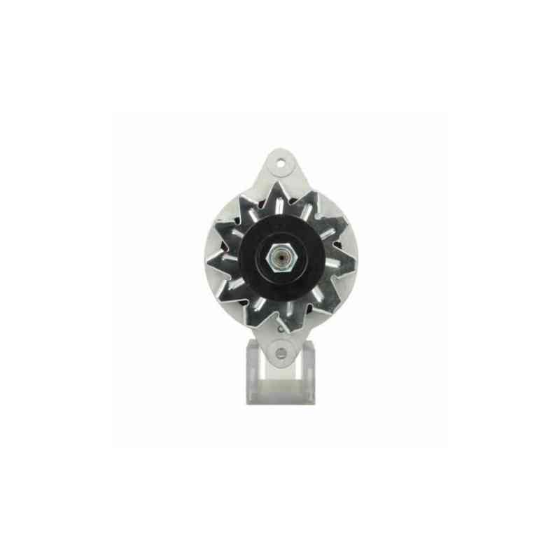 Lichtmaschine Nissan 35A Bosch ruil 0986035411 EuroTec 12060096 EuroTec 12060221 Lichtmaschine Nissan 35A Bosch ruil 0986035411 EuroTec 12060096 EuroTec 12060221