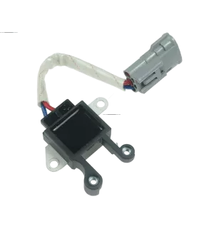 Régulateur alternateur 12V UD12713ARE ARE6132S
