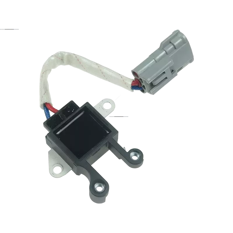 Régulateur alternateur 12V UD12713ARE ARE6132S