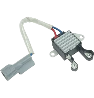 Régulateur alternateur 12V UD12713ARE ARE6132S