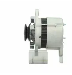 Lichtmaschine Nissan 35A Bosch ruil 0986035411 EuroTec 12060096 EuroTec 12060221