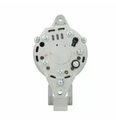 Lichtmaschine Nissan 35A Bosch ruil 0986035411 EuroTec 12060096 EuroTec 12060221