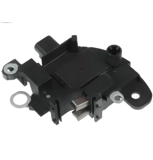 Régulateur alternateur 12V Mobiletron UD03725ARE 337429