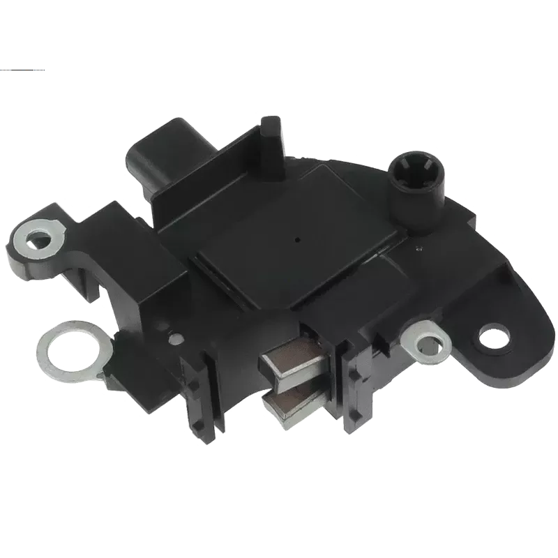 Régulateur alternateur 12V Mobiletron UD03725ARE 337429