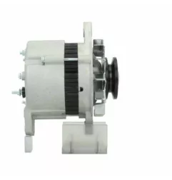Lichtmaschine Nissan 35A Bosch ruil 0986035411 EuroTec 12060096 EuroTec 12060221